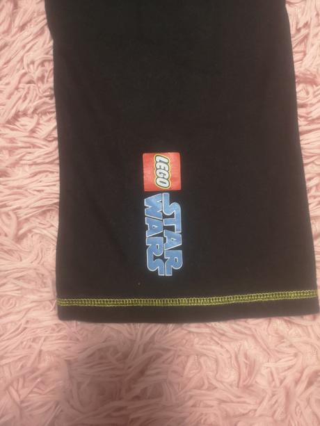 Pyžamové nohavice debenhams 9-10r, debenhams,140