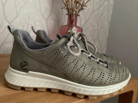 Ecco tenisky, ecco,36