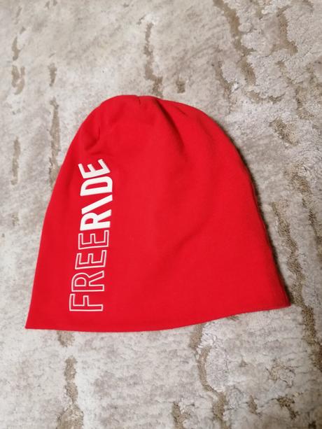 Jesenna ciapka 48 cm obvod, reserved,<50