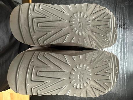 Ugg cizmy, ugg,39