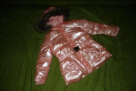 Leskla bundicka okaou la redoute, 92