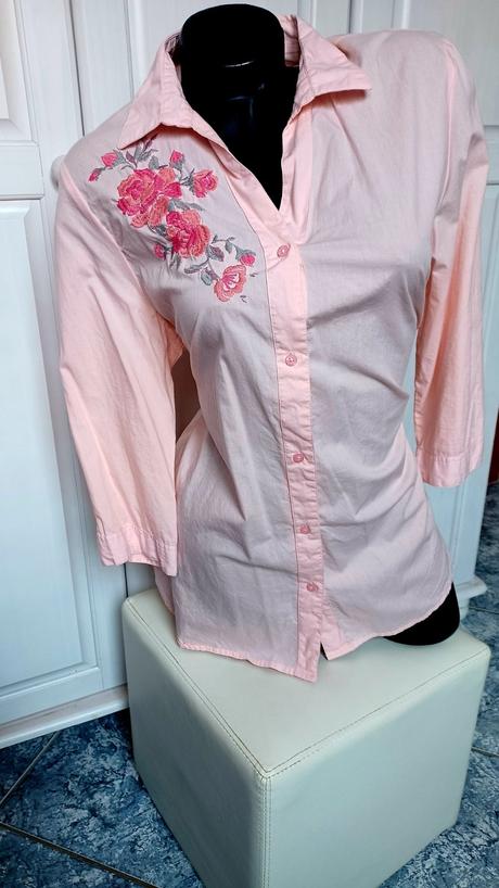 Bluzka, 40