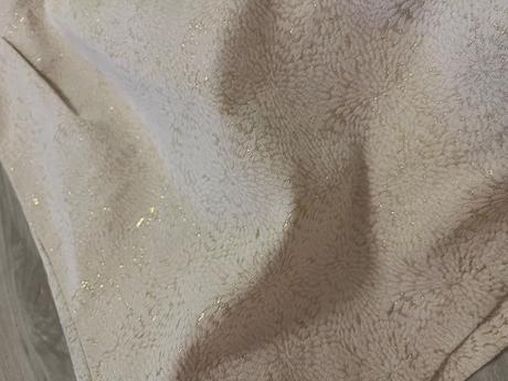 Pimkie rozšírená sukňa, pimkie,s