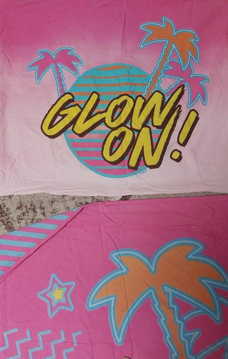 Obliečka 140x200, šírka (cm): 140,dĺžka (cm): 200