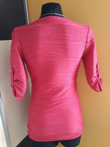 Sexy top, s