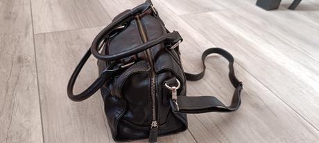 Kabelka  gerry weber, 