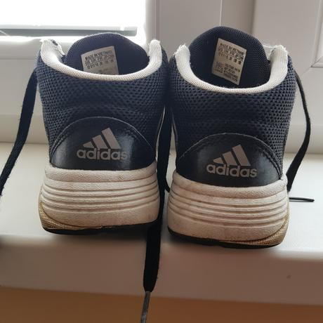 Tenisky adidas 29/30, adidas,30