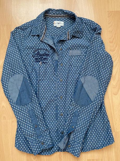 Tom tailor kosela, tom tailor,34