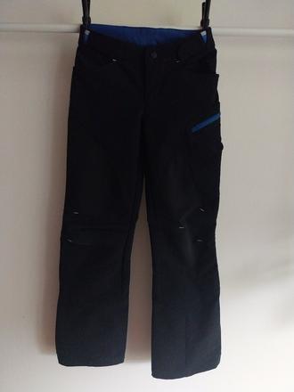 Softshell, decathlon,134