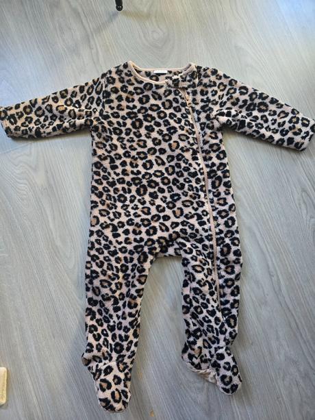 Next teplé overaly 9 - 12 m, next,80