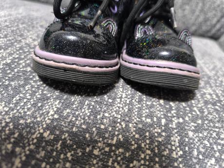 Čižmy, nelli blu,23