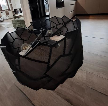 Svetlá do domu 2ks, 