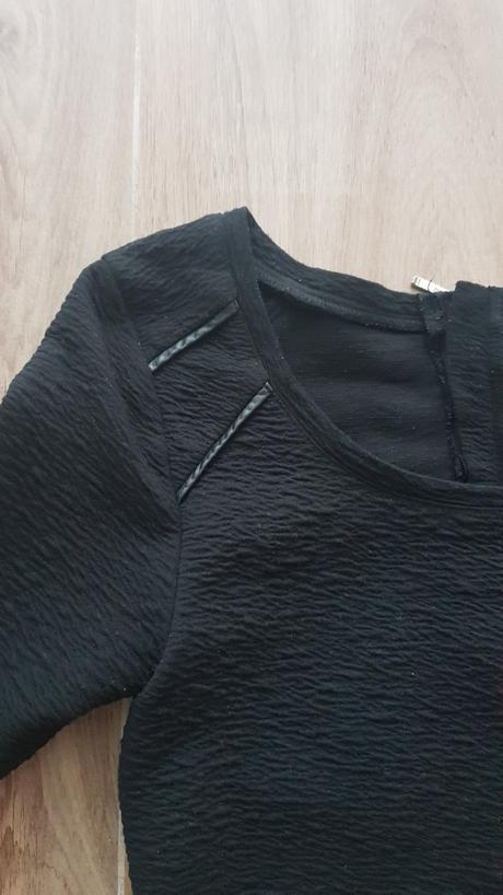 Dámske šaty xs/s, only,s