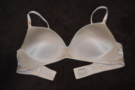 Tchibo, telová podprsenka veľ. 80c, tchibo,80c