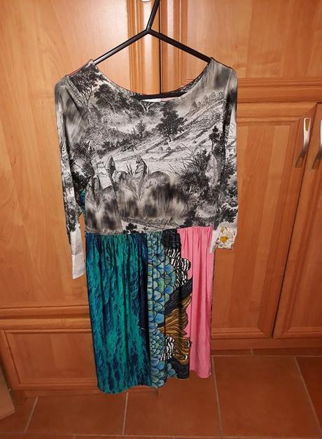 Saty 38 jota +ge, 38