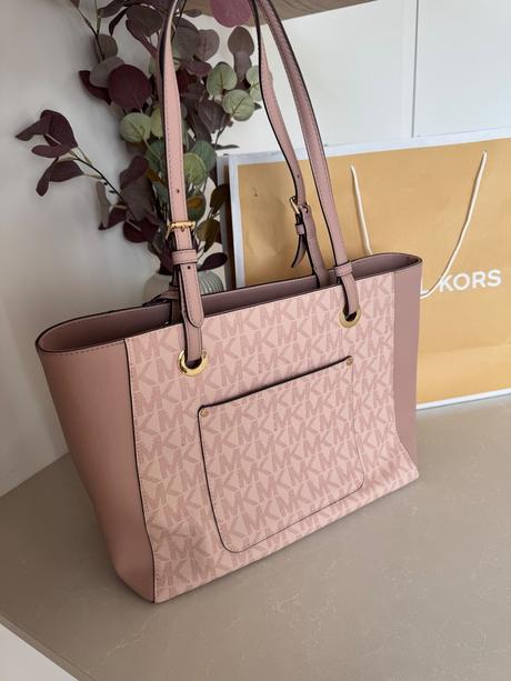 Michael kors kabelka, michael kors