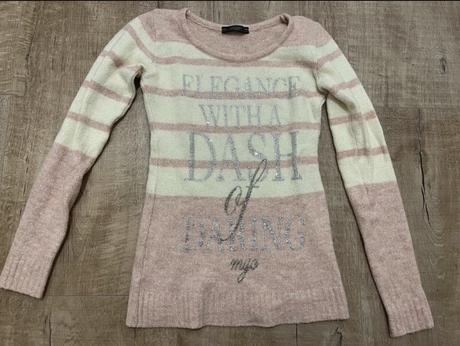 Mayo chix sveter, mayo chix,s