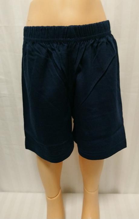 Chlapč. červené pyžamo kr fly, n-feel, 110-116, 116