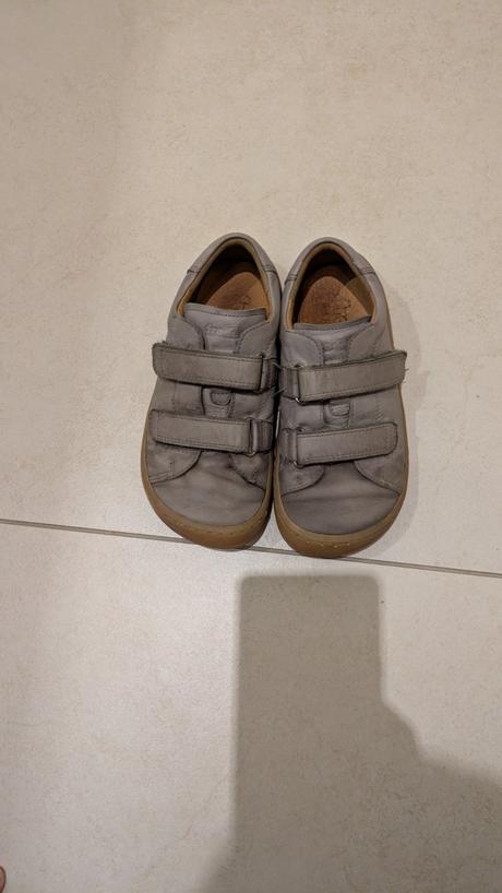 Kozene topanky froddo 30, froddo,30