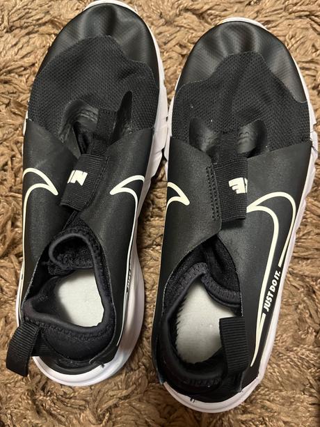 Nike tenisky, nike,40