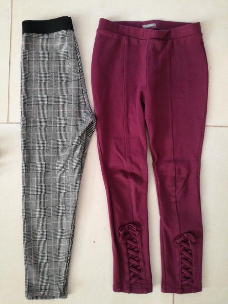 Leginy next, next,128