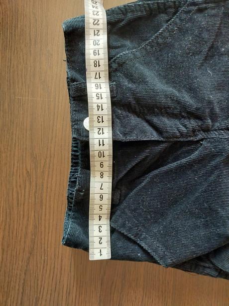 Nohavice, carter's,86