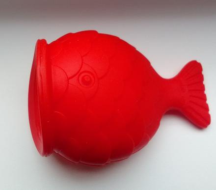 Pomôcka na zväčšenie pier (nová), 