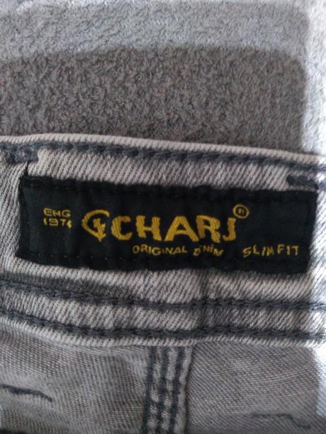 Panske kraťasy 38, 38