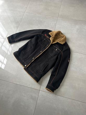 Fashion outdoorwear, l