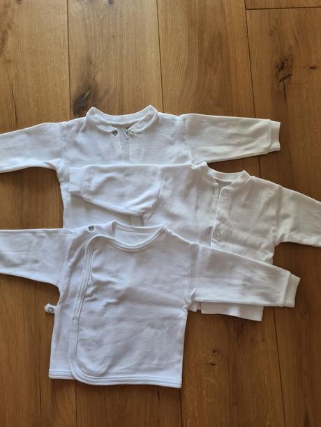 Biele kosielky 56-62, 62