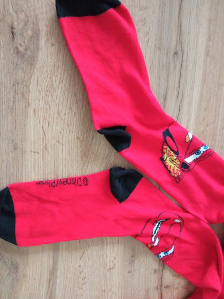 Pancusky cars, disney,134