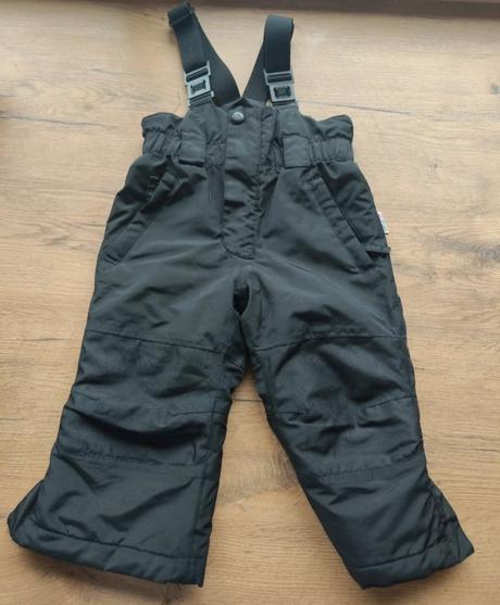 Oteplovacky, etirel,86