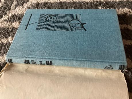 Kurdská noc (1958), 