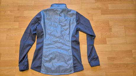 Sugoi damska funkcna bunda, m