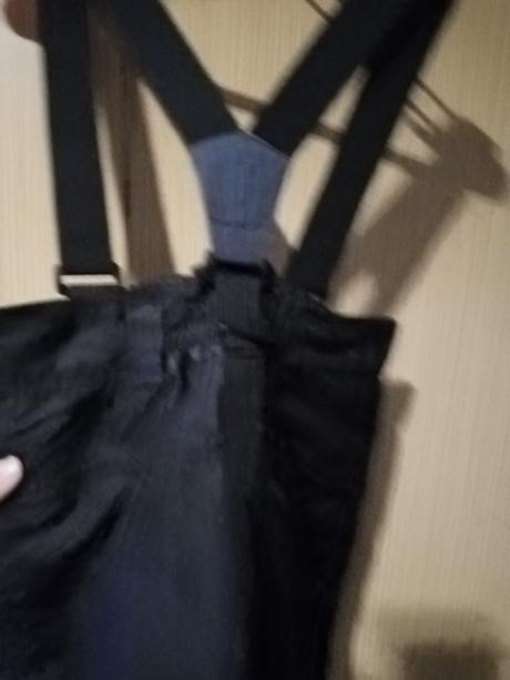 Detske oteplovacky, lupilu,98