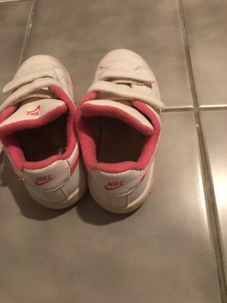 Tenisky nike, nike,25