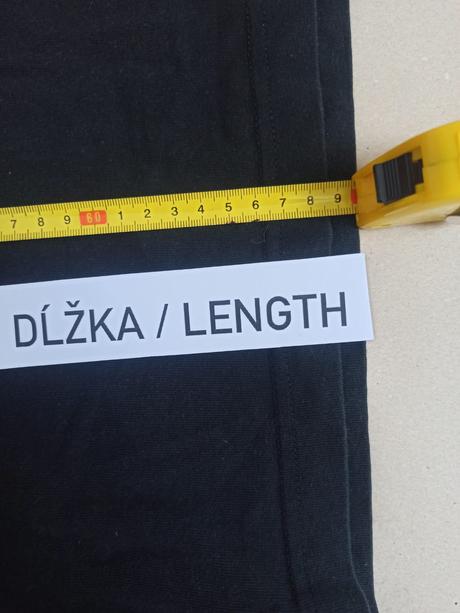 Pepsi cola xl tričko, xl