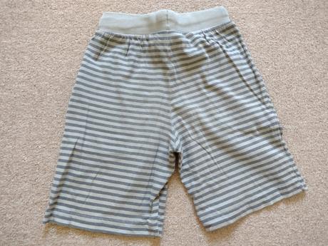 Kratase, vel.110, loap,110