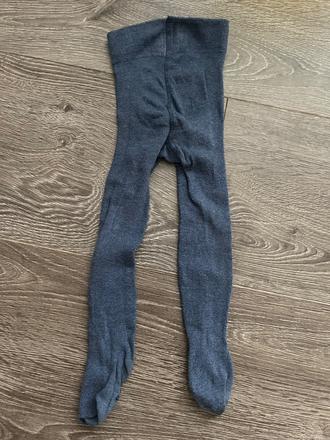 Tensie pancuchy, 86-92, lupilu, lupilu,86