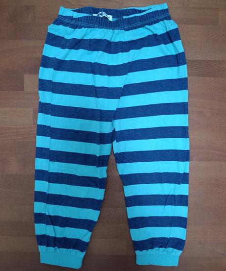 Pyzamo disney priserky 104/110, disney,104