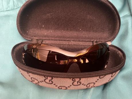 Slnecne okuliare versace, versace