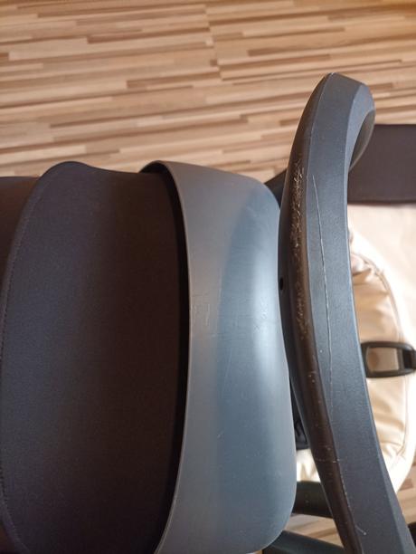 Kočík mima xari, mima,mima xari