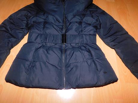 Vetrovka, kenvelo,xs