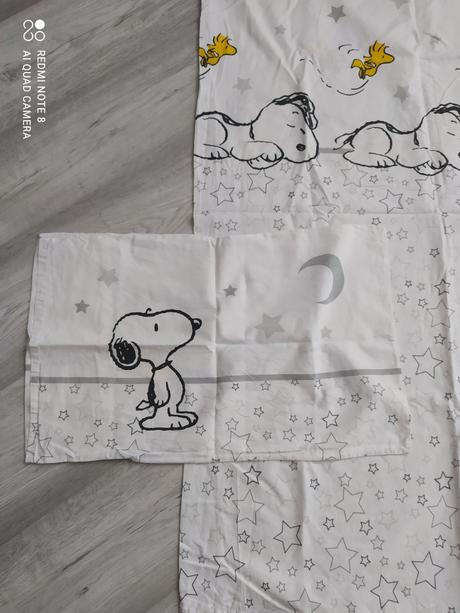 Detská posteľná obliečka + 2 napínacie plachty, šírka (cm): 85,dĺžka (cm): 130