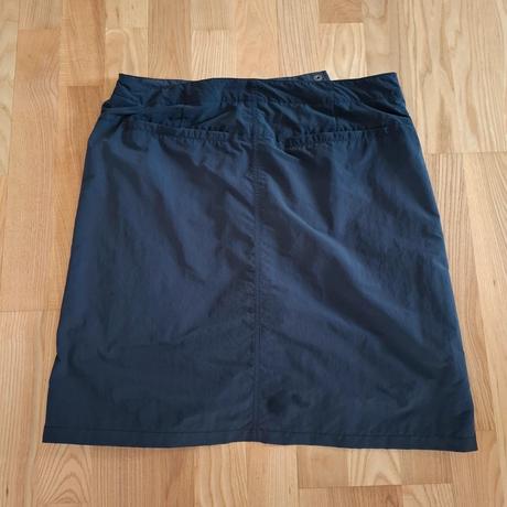 Fjallraven nohavice, xl