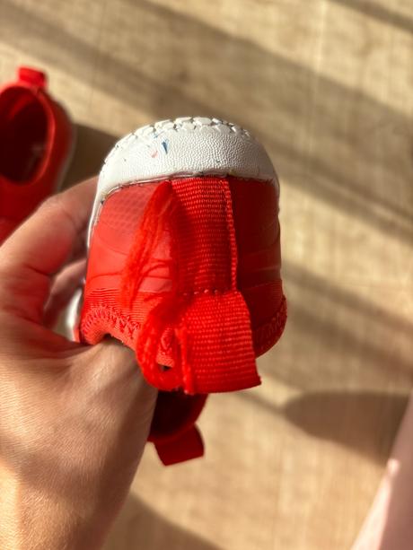 Vivobarefoot primus tenisky, vivobarefoot,31