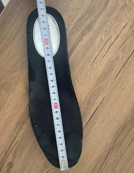 Sneakers michael kors, michael kors,38