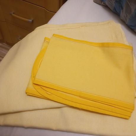 Komplet do postieľky, šírka (cm): 85,dĺžka (cm): 120