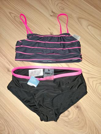 Plavky, pepperts,146 / 152