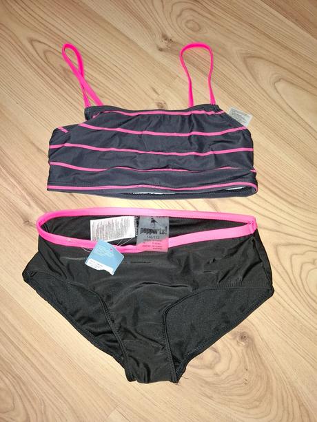 Plavky, pepperts,146 / 152